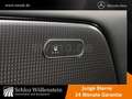 Mercedes-Benz B 180 Progressive/LED/Business-P/Spiegel-P/RfCam Blau - thumbnail 4