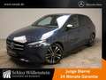 Mercedes-Benz B 180 Progressive/LED/Business-P/Spiegel-P/RfCam Blau - thumbnail 1