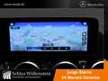 Mercedes-Benz B 180 Progressive/LED/Business-P/Spiegel-P/RfCam Blau - thumbnail 7