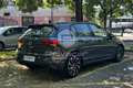 Volkswagen Golf Golf 1.0 TSI EVO Life Argento - thumbnail 5
