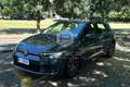 Volkswagen Golf Golf 1.0 TSI EVO Life Argento - thumbnail 1