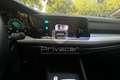 Volkswagen Golf Golf 1.0 TSI EVO Life Argento - thumbnail 12