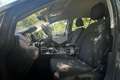 Volkswagen Golf Golf 1.0 TSI EVO Life Argento - thumbnail 13