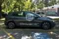 Volkswagen Golf Golf 1.0 TSI EVO Life Argento - thumbnail 4