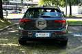 Volkswagen Golf Golf 1.0 TSI EVO Life Argento - thumbnail 7