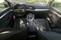 Volkswagen Golf Golf 1.0 TSI EVO Life Argento - thumbnail 9