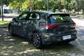 Volkswagen Golf Golf 1.0 TSI EVO Life Argento - thumbnail 8