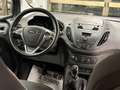 Ford Tourneo Courier Gris - thumbnail 18