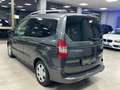 Ford Tourneo Courier Gris - thumbnail 6