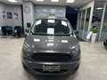 Ford Tourneo Courier Gris - thumbnail 4
