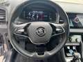 Skoda Karoq 1,5 TSI ACT DSG Style *37.000km*EZ 06/2023* Grau - thumbnail 14