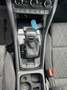 Skoda Karoq 1,5 TSI ACT DSG Style *37.000km*EZ 06/2023* Grau - thumbnail 19