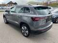 Skoda Karoq 1,5 TSI ACT DSG Style *37.000km*EZ 06/2023* Grau - thumbnail 4