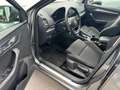 Skoda Karoq 1,5 TSI ACT DSG Style *37.000km*EZ 06/2023* Grau - thumbnail 10