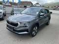 Skoda Karoq 1,5 TSI ACT DSG Style *37.000km*EZ 06/2023* Grau - thumbnail 3