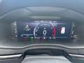 Skoda Karoq 1,5 TSI ACT DSG Style *37.000km*EZ 06/2023* Grau - thumbnail 13
