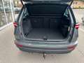 Skoda Karoq 1,5 TSI ACT DSG Style *37.000km*EZ 06/2023* Grau - thumbnail 7