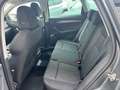 Skoda Karoq 1,5 TSI ACT DSG Style *37.000km*EZ 06/2023* Grau - thumbnail 9