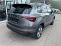 Skoda Karoq 1,5 TSI ACT DSG Style *37.000km*EZ 06/2023* Grau - thumbnail 6