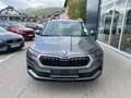 Skoda Karoq 1,5 TSI ACT DSG Style *37.000km*EZ 06/2023* Grau - thumbnail 2