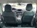 Skoda Karoq 1,5 TSI ACT DSG Style *37.000km*EZ 06/2023* Grau - thumbnail 8