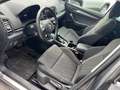 Skoda Karoq 1,5 TSI ACT DSG Style *37.000km*EZ 06/2023* Grau - thumbnail 11