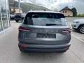 Skoda Karoq 1,5 TSI ACT DSG Style *37.000km*EZ 06/2023* Grau - thumbnail 5