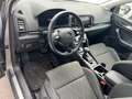 Skoda Karoq 1,5 TSI ACT DSG Style *37.000km*EZ 06/2023* Grau - thumbnail 12