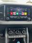 Skoda Karoq 1,5 TSI ACT DSG Style *37.000km*EZ 06/2023* Grau - thumbnail 17
