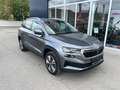 Skoda Karoq 1,5 TSI ACT DSG Style *37.000km*EZ 06/2023* Grau - thumbnail 1