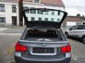 BMW 320 Xdrive 120kw 163cv Euro5 Cuir Clim Jantes Gris - thumbnail 17