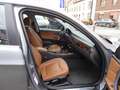 BMW 320 Xdrive 120kw 163cv Euro5 Cuir Clim Jantes Gris - thumbnail 15
