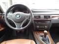 BMW 320 Xdrive 120kw 163cv Euro5 Cuir Clim Jantes Gris - thumbnail 20