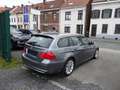 BMW 320 Xdrive 120kw 163cv Euro5 Cuir Clim Jantes Gris - thumbnail 8