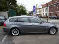 BMW 320 Xdrive 120kw 163cv Euro5 Cuir Clim Jantes Gris - thumbnail 10