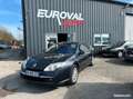 Renault Laguna 2.0 DCI 150ch DYNAMIQUE Gris - thumbnail 1