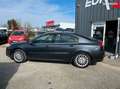 Renault Laguna 2.0 DCI 150ch DYNAMIQUE Gris - thumbnail 4