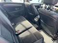 Renault Laguna 2.0 DCI 150ch DYNAMIQUE Gris - thumbnail 5