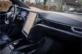 Tesla Model X 90D Base 6-Persoons CCS Trekhaak Captain Seats Noir - thumbnail 12