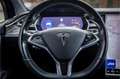 Tesla Model X 90D Base 6-Persoons CCS Trekhaak Captain Seats Noir - thumbnail 9