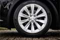 Tesla Model X 90D Base 6-Persoons CCS Trekhaak Captain Seats Noir - thumbnail 16