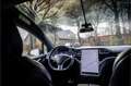 Tesla Model X 90D Base 6-Persoons CCS Trekhaak Captain Seats Noir - thumbnail 17