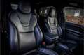 Tesla Model X 90D Base 6-Persoons CCS Trekhaak Captain Seats Noir - thumbnail 26