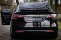Tesla Model X 90D Base 6-Persoons CCS Trekhaak Captain Seats Noir - thumbnail 24