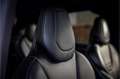 Tesla Model X 90D Base 6-Persoons CCS Trekhaak Captain Seats Noir - thumbnail 19