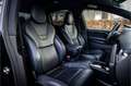 Tesla Model X 90D Base 6-Persoons CCS Trekhaak Captain Seats Noir - thumbnail 11