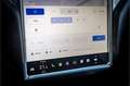 Tesla Model X 90D Base 6-Persoons CCS Trekhaak Captain Seats Noir - thumbnail 28
