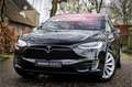 Tesla Model X 90D Base 6-Persoons CCS Trekhaak Captain Seats Noir - thumbnail 25