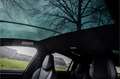 Tesla Model X 90D Base 6-Persoons CCS Trekhaak Captain Seats Noir - thumbnail 7