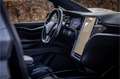 Tesla Model X 90D Base 6-Persoons CCS Trekhaak Captain Seats Noir - thumbnail 27